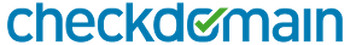 www.checkdomain.de/?utm_source=checkdomain&utm_medium=standby&utm_campaign=www.physio-bulli.com